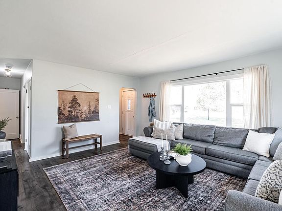5th image of 5439 South Egofske ROAD