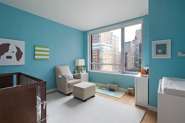 Sold by Douglas Elliman | media 38