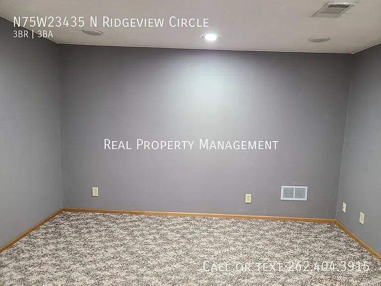 N75W23435 N Ridgeview Cir — Photo 19