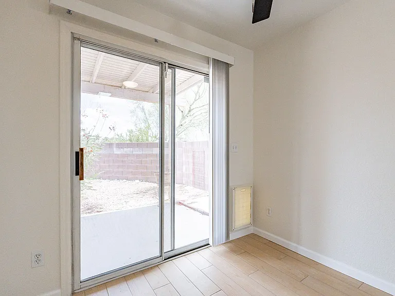 9746 E Sascha St — Photo 13
