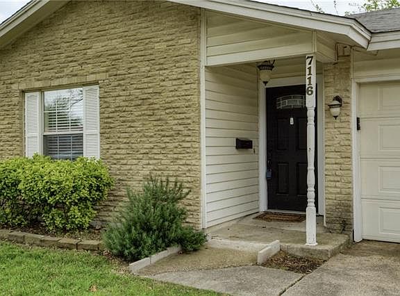 4th image of 7116 Edinburg Dr