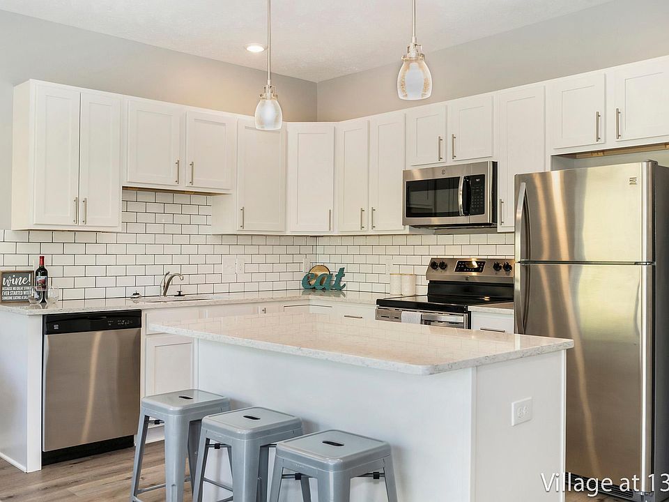 1st image of 1311 Villager Pass NE #36