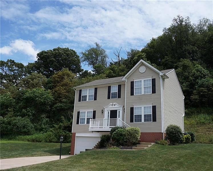 1st image of 213 Sussex Way