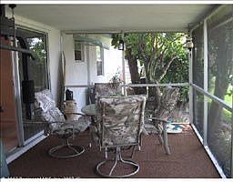 5th image of 6665 Venetian Dr