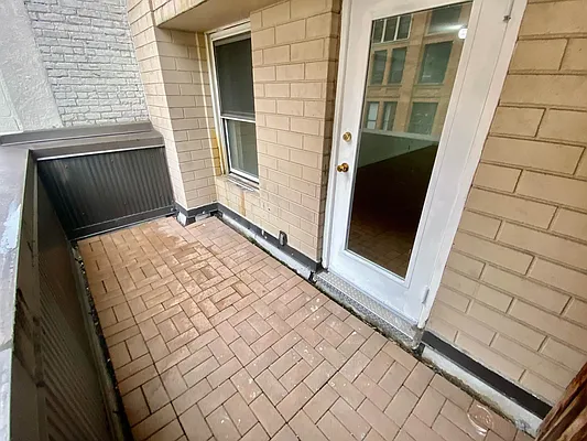 Rented by Charie Properties LLC | media 13