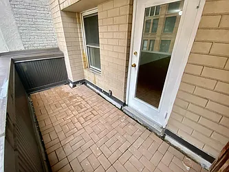 Rented by Charie Properties LLC