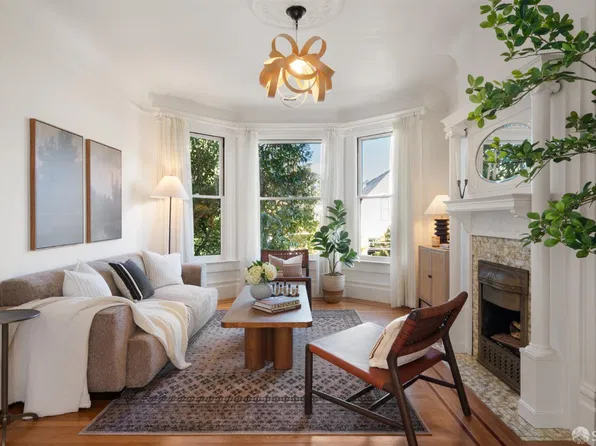 173 27th St, San Francisco, CA 94110