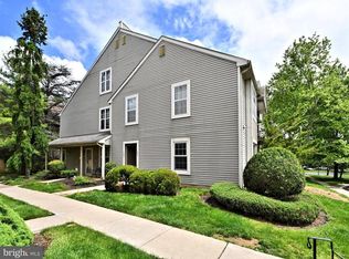 1401 Society Pl, Newtown, PA 18940