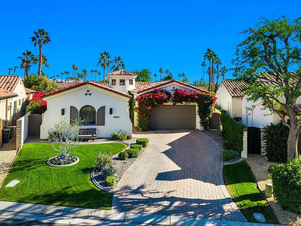 1st image of 50060 Malaga Ct