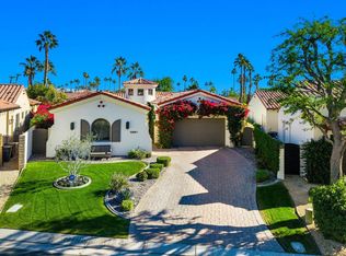 50060 Malaga Ct, La Quinta, CA 92253