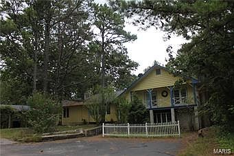 2nd image of 6448 119th Hwy