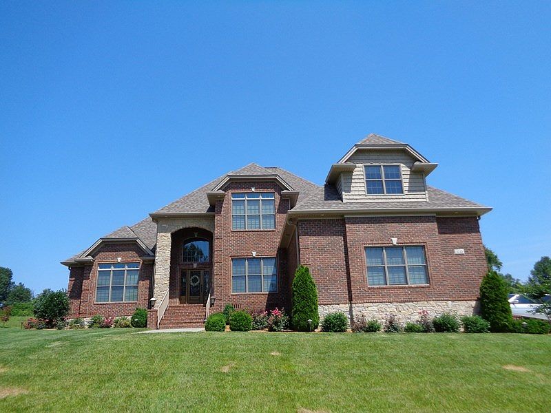 1st image of 3715 Niblick Ln