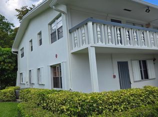 177 Upminster Cir #177-I, Deerfield Beach, FL 33442