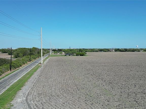 4th image of 0 County Road 2144
