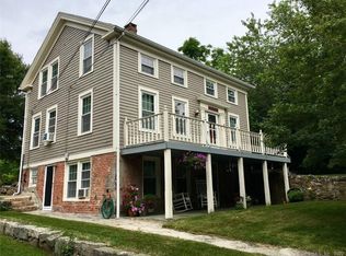 22 W Mystic Ave, Groton, CT 06340