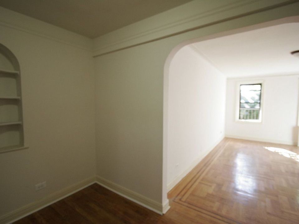 1st image of 4739 40th St APT 2A