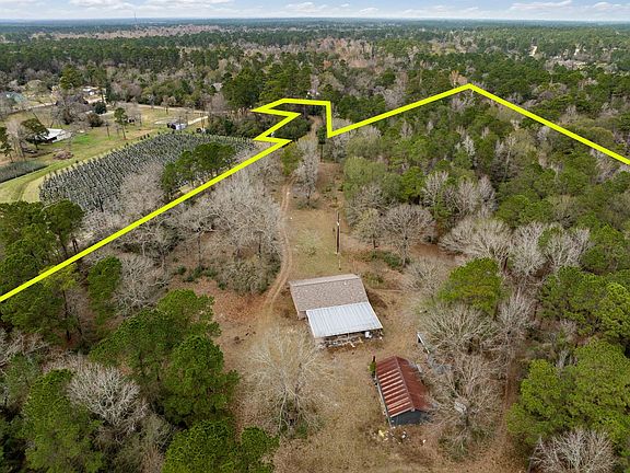 3rd image of 15547 Knotty Oaks Trl
