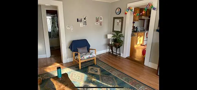 14 South St — Photo 4
