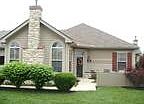 $179500 Two BR 2.Zero BA, Hamilton