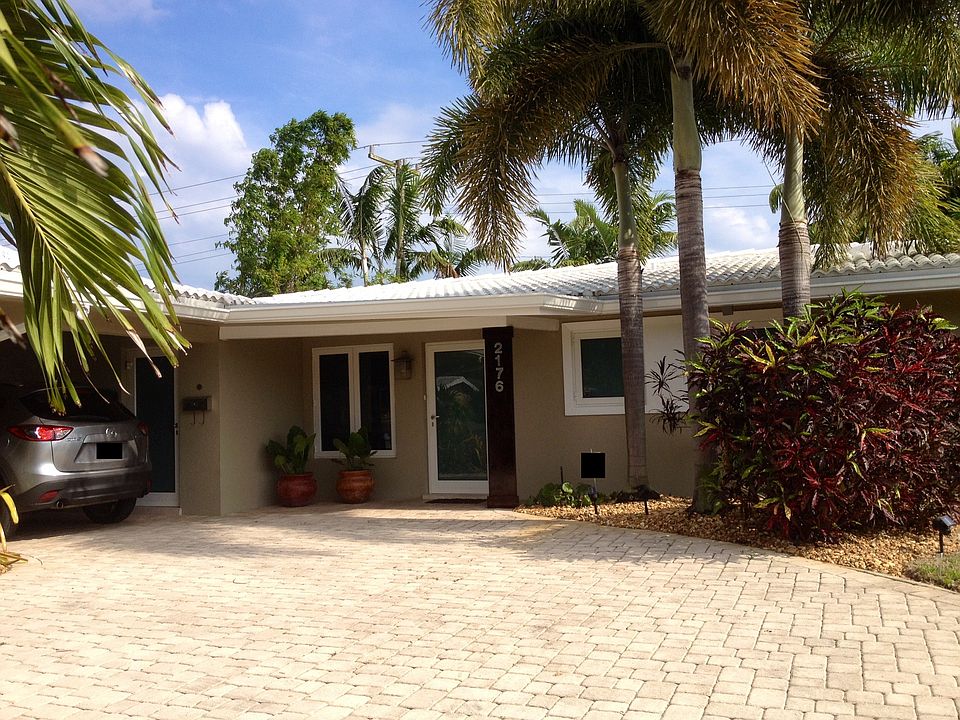 Frontal View