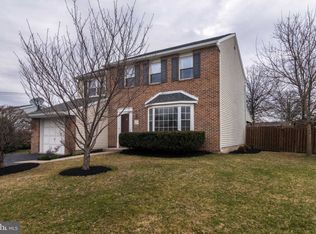 205 Cable Car Rd, Quakertown, PA 18951