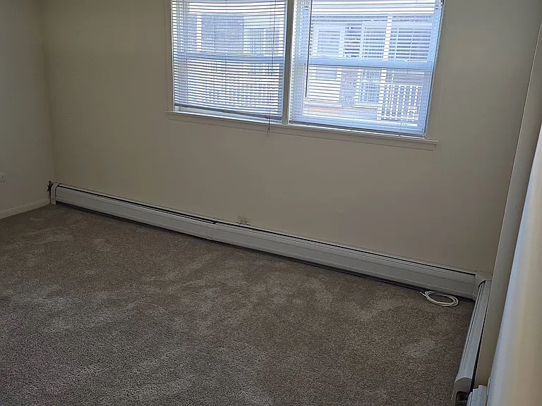 9841 S Harlem Ave #1C — Photo 12