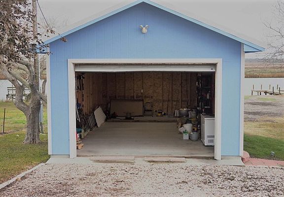 4th image of 4540 County Road 328