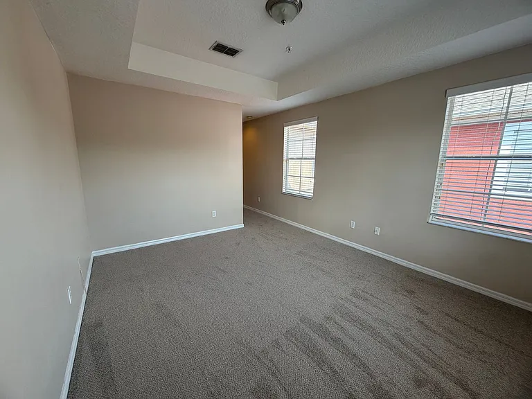 9434 Silver Buttonwood St — Photo 14