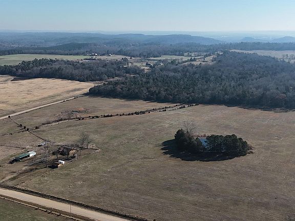 2nd image of (Undisclosed Address)