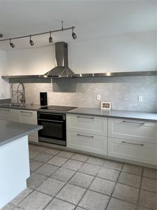 1308 Drexel Ave APT 209, Miami Beach, FL, 33139