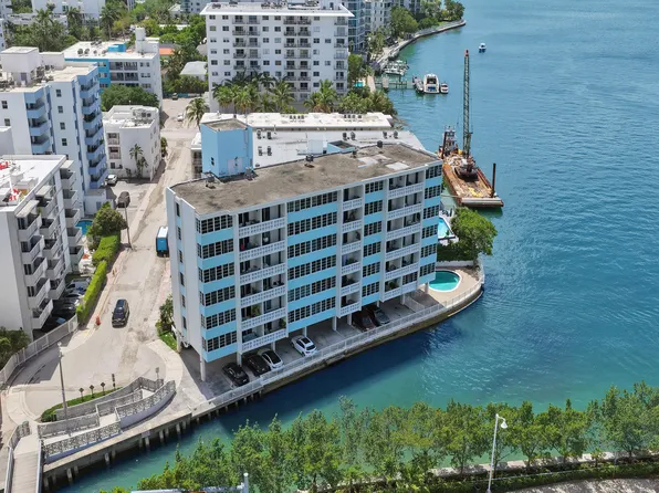 1670 Lincoln Court #3b, Miami Beach, FL 33139