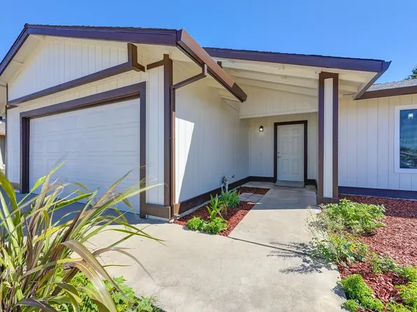 721 Tailwind Dr, Sacramento, CA 95838