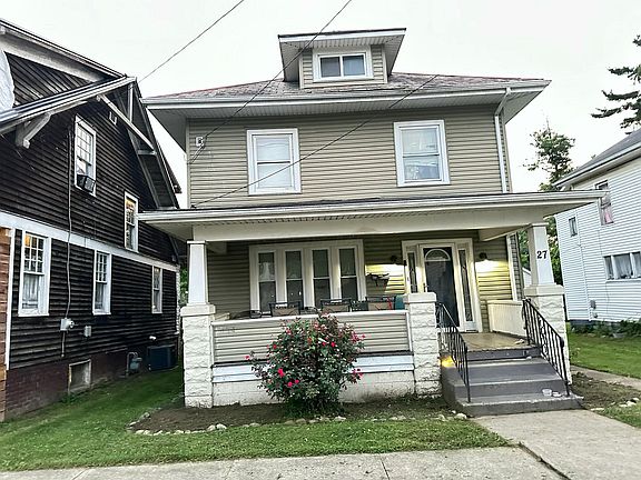 4th image of 27 North Ave