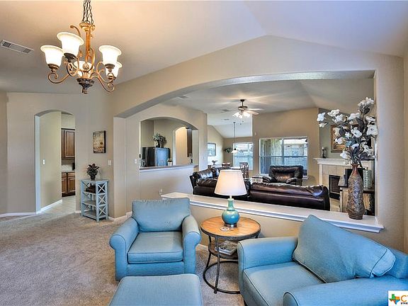 4th image of 807 Broken Trace Ct