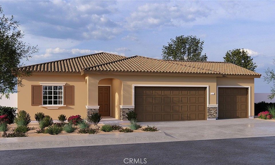 1st image of 37143 Starbuck Cir