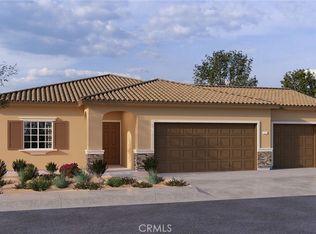 37143 Starbuck Cir, Wildomar, CA 92595