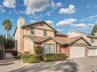 5312 Bartlett Ave APT A, San Gabriel, CA 91776
