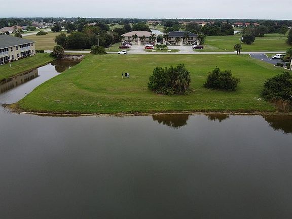 5th image of 26253 & 26263 Nadir Rd #1