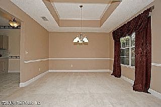 4th image of 12775 Turtle Lake Ln