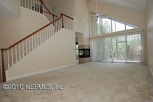 4th image of 95273 Village Dr