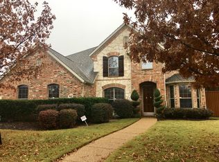 301 Christopher Cir, Murphy, TX 75094