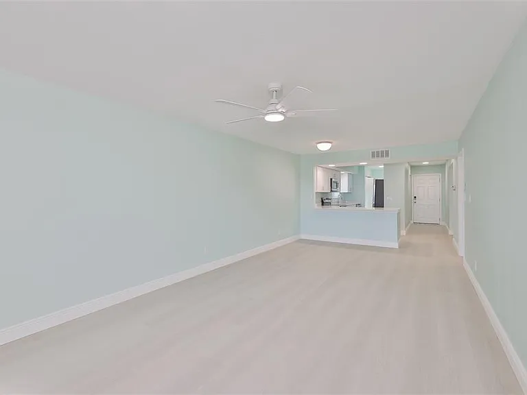 812 Bahia Del Sol Dr #A — Photo 15