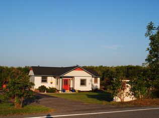 1659 Thompsons Lake Rd, East Berne, NY 12059