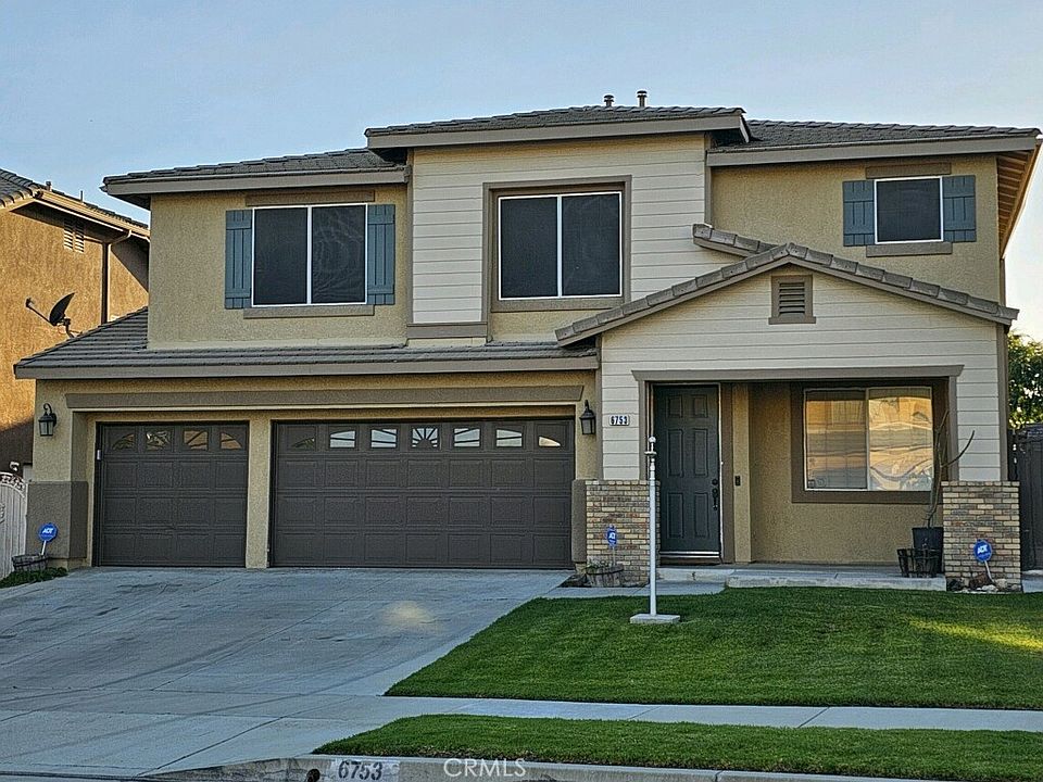 1st image of 6753 Homan St