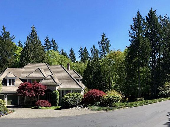 2nd image of 2207 61st Ave NW