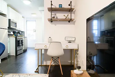 Rented by Urban Furnished LLC