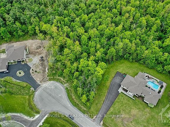 2nd image of 212 Terbol Ct #21