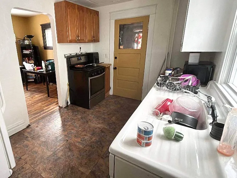 125 N Hayford Ave — Photo 5