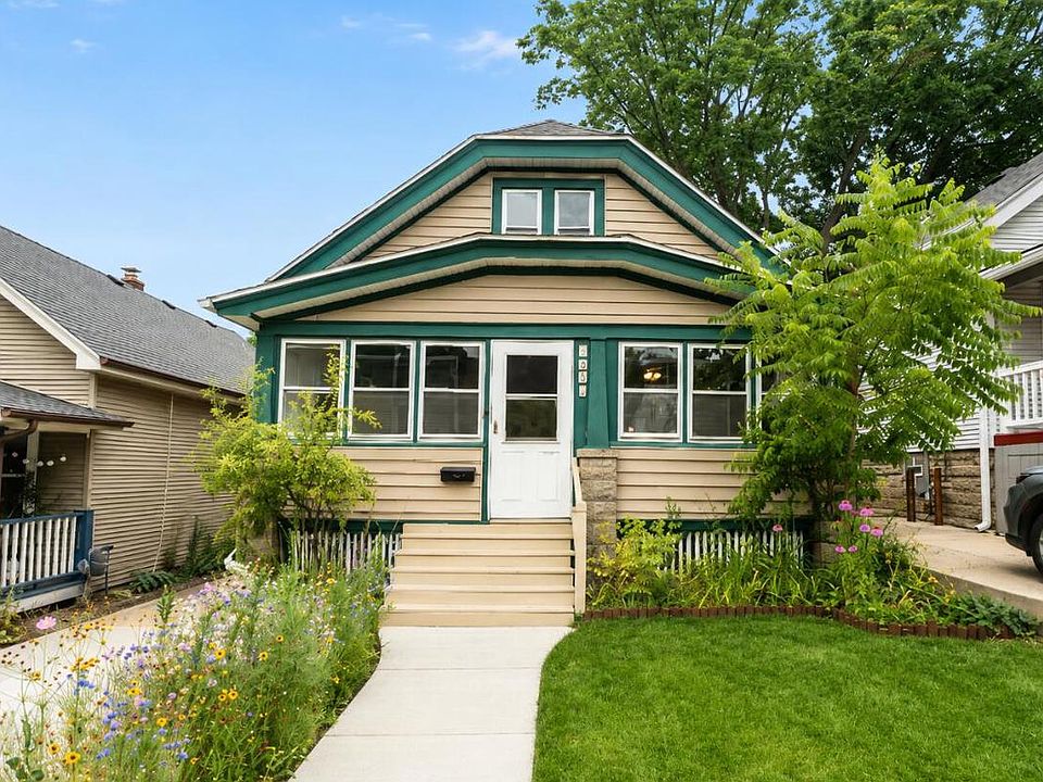 1st image of 1345 N 68th STREET