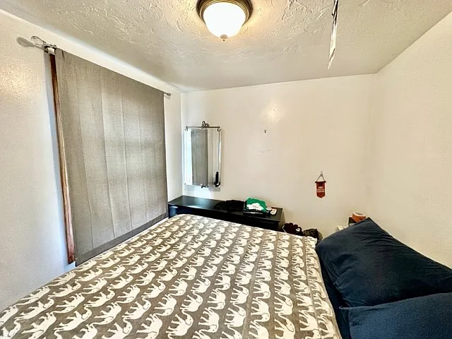 79 N Margin St #4 — Photo 7